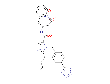 Click to see the large picture