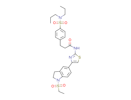 Click to see the large picture