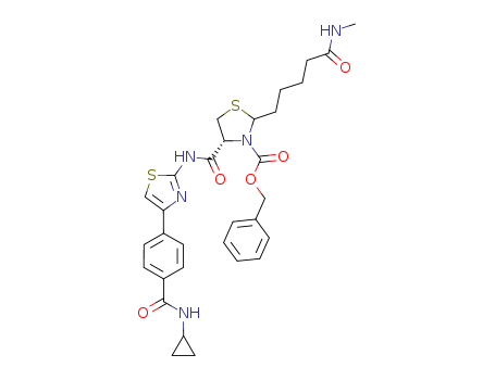 Click to see the large picture