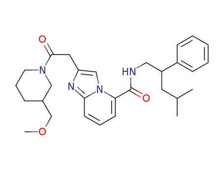 Click to see the large picture