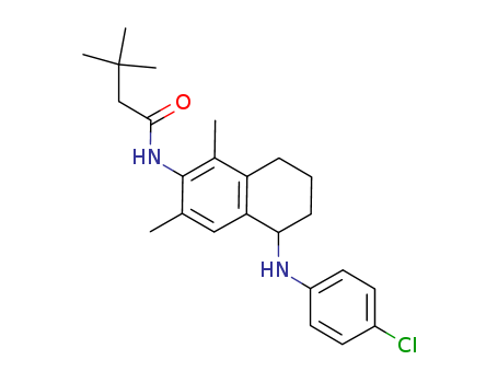 Click to see the large picture