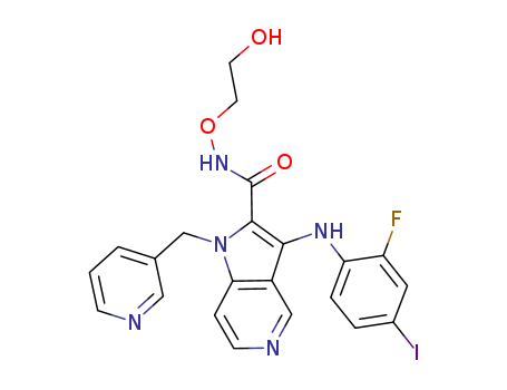 Click to see the large picture