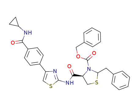 Click to see the large picture