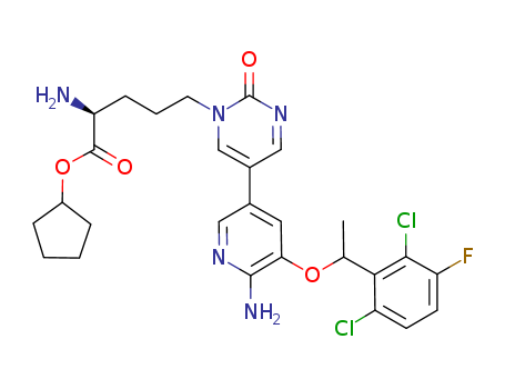 Click to see the large picture