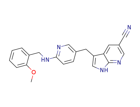 Click to see the large picture