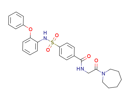 Click to see the large picture