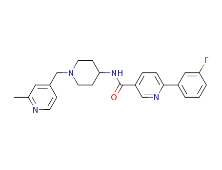 Click to see the large picture