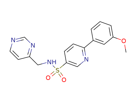 Click to see the large picture