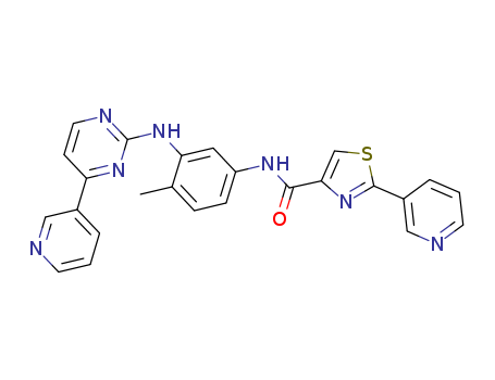 Click to see the large picture