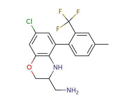 Click to see the large picture