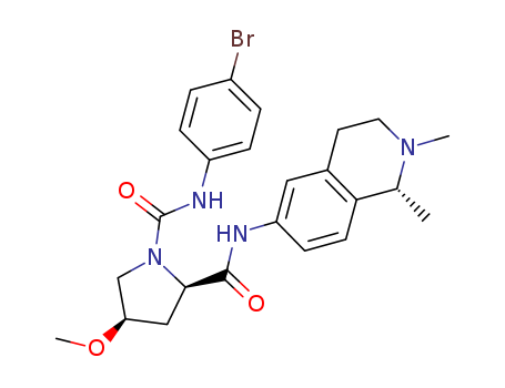 Click to see the large picture