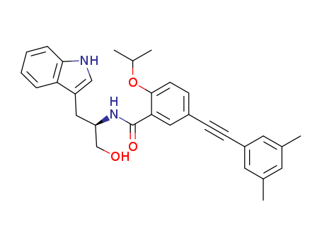 Click to see the large picture