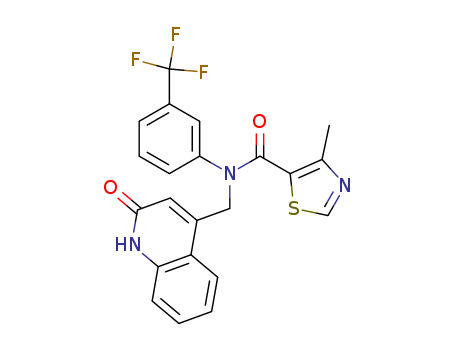 Click to see the large picture