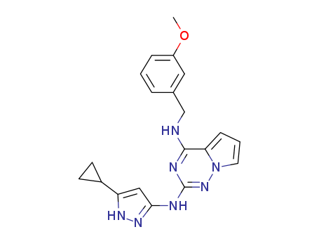 Click to see the large picture