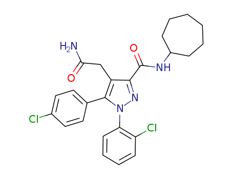 Click to see the large picture