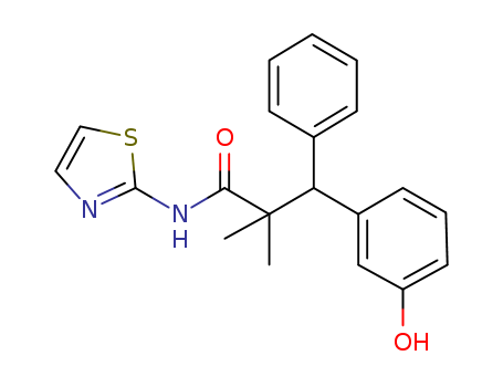 Click to see the large picture