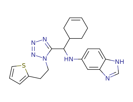 Click to see the large picture