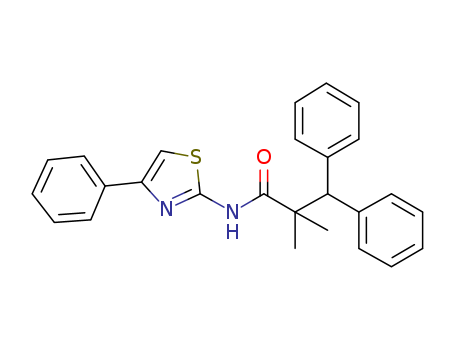 Click to see the large picture