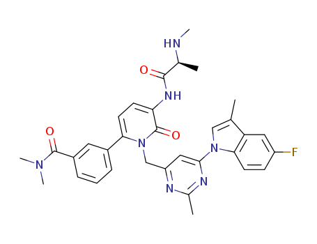 Click to see the large picture