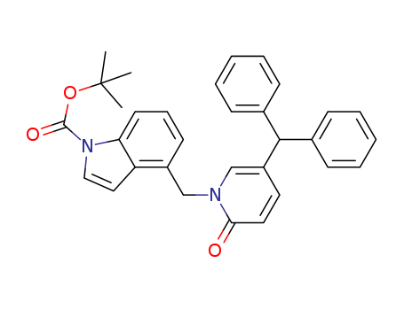 Click to see the large picture