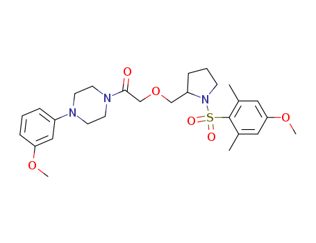 Click to see the large picture