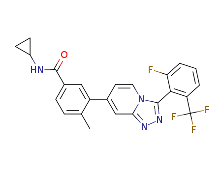 Click to see the large picture