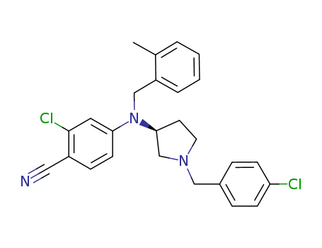 Click to see the large picture