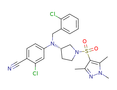 Click to see the large picture