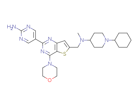 Click to see the large picture