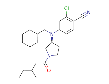 Click to see the large picture