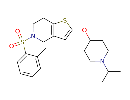 Click to see the large picture