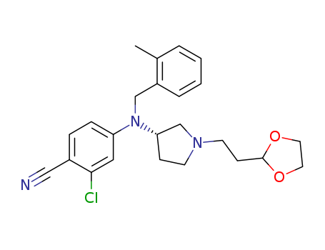 Click to see the large picture