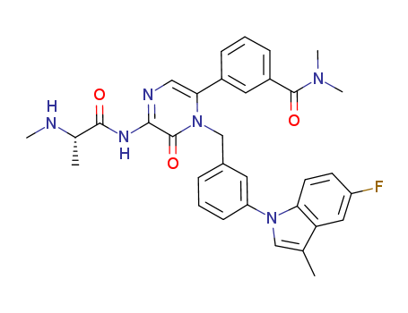 Click to see the large picture