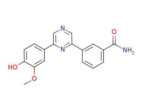 Click to see the large picture