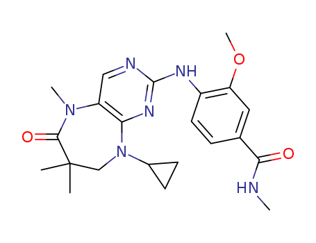 Click to see the large picture