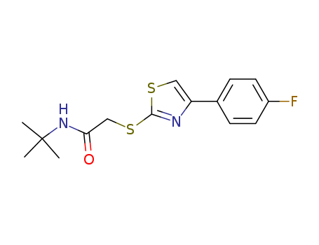 Click to see the large picture