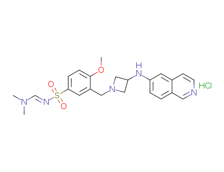 Click to see the large picture