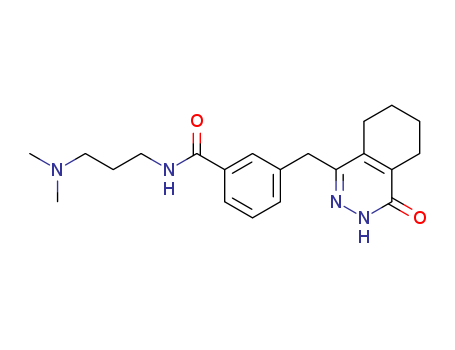 Click to see the large picture