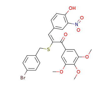 Click to see the large picture