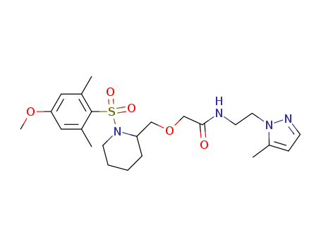 Click to see the large picture