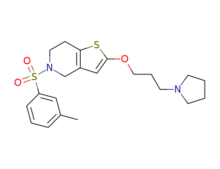 Click to see the large picture