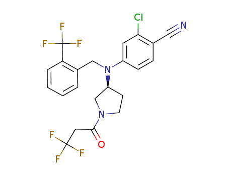 Click to see the large picture