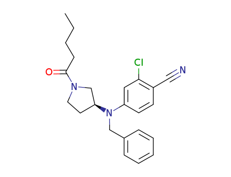 Click to see the large picture