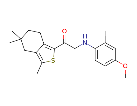 Click to see the large picture