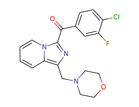 Click to see the large picture