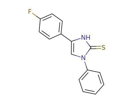 Click to see the large picture