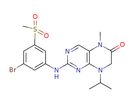 Click to see the large picture