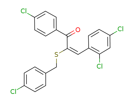 Click to see the large picture