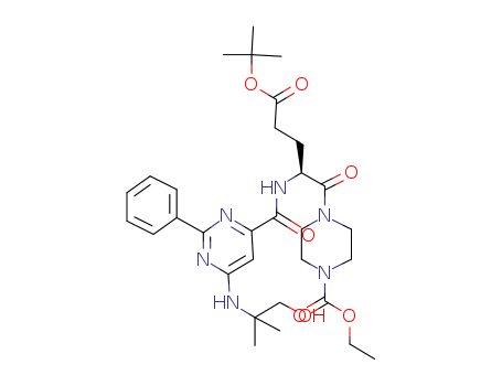 Click to see the large picture