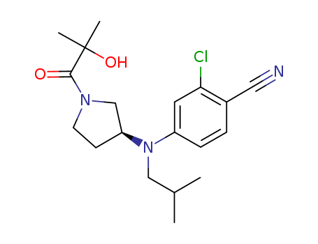 Click to see the large picture